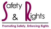 Safety and Rights